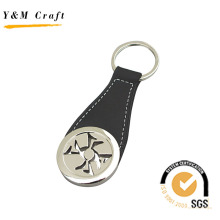 Chaveiro novo design, chaveiro, keyholder (y03837)